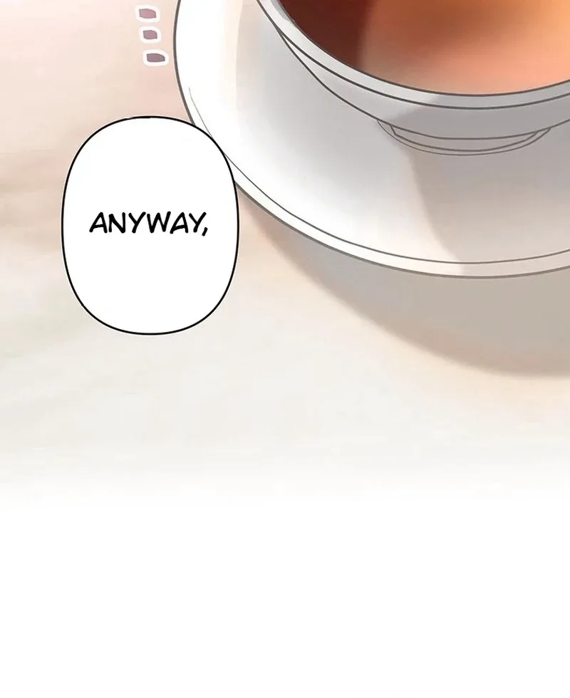 I will break ties with the harmful sister Chapter 36 page 93