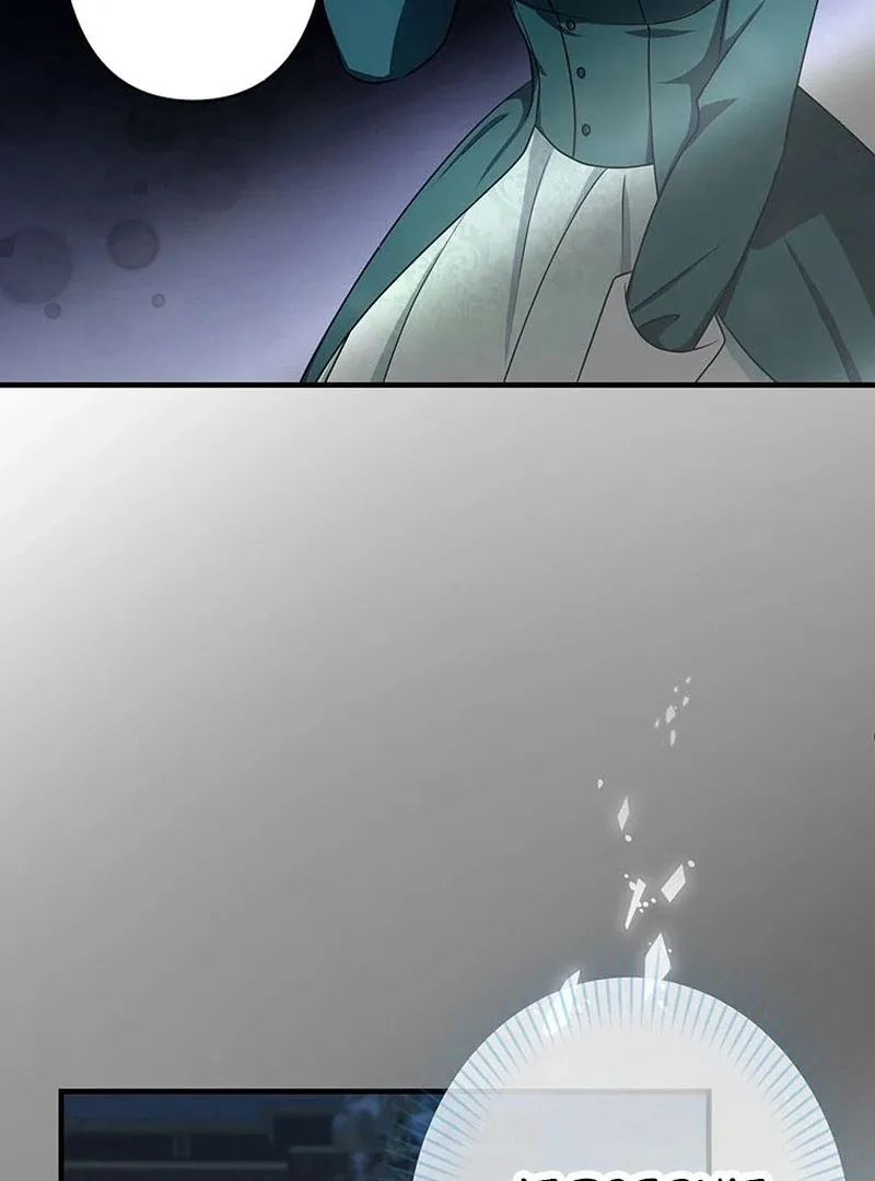 I will break ties with the harmful sister Chapter 36 page 39