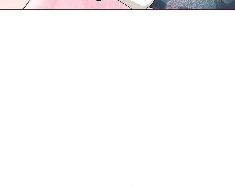 I will break ties with the harmful sister Chapter 36 page 47