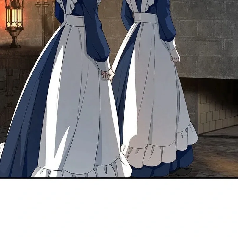 I will break ties with the harmful sister Chapter 34 page 46