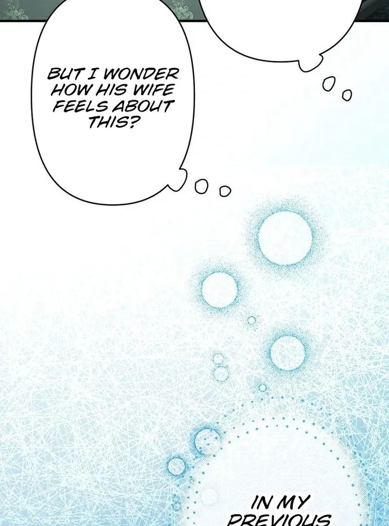 I will break ties with the harmful sister Chapter 34 page 56