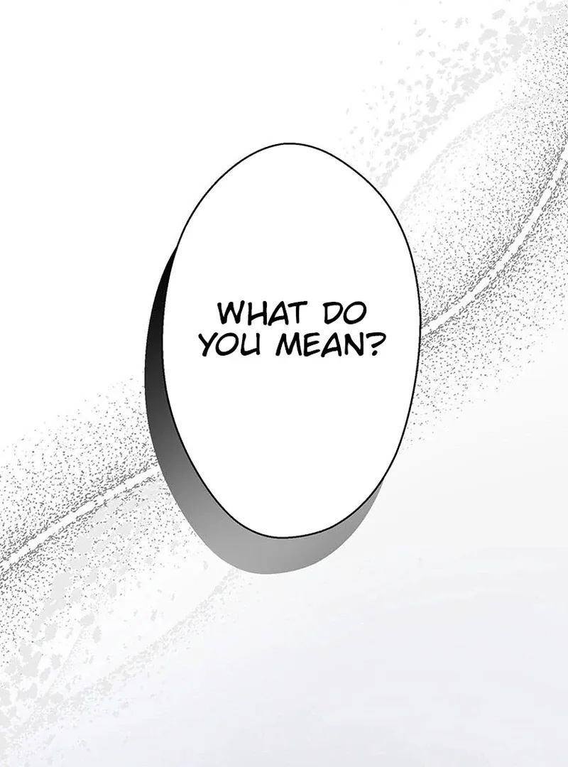 I will break ties with the harmful sister Chapter 36 page 49