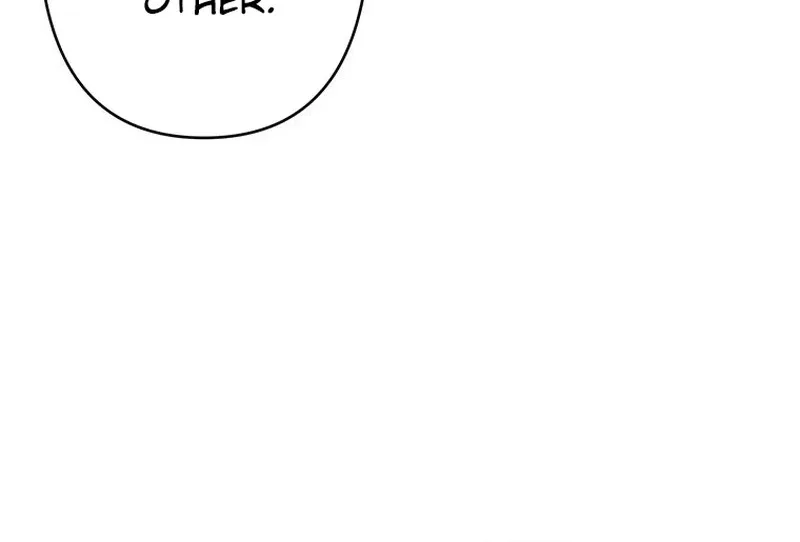I will break ties with the harmful sister Chapter 36 page 88
