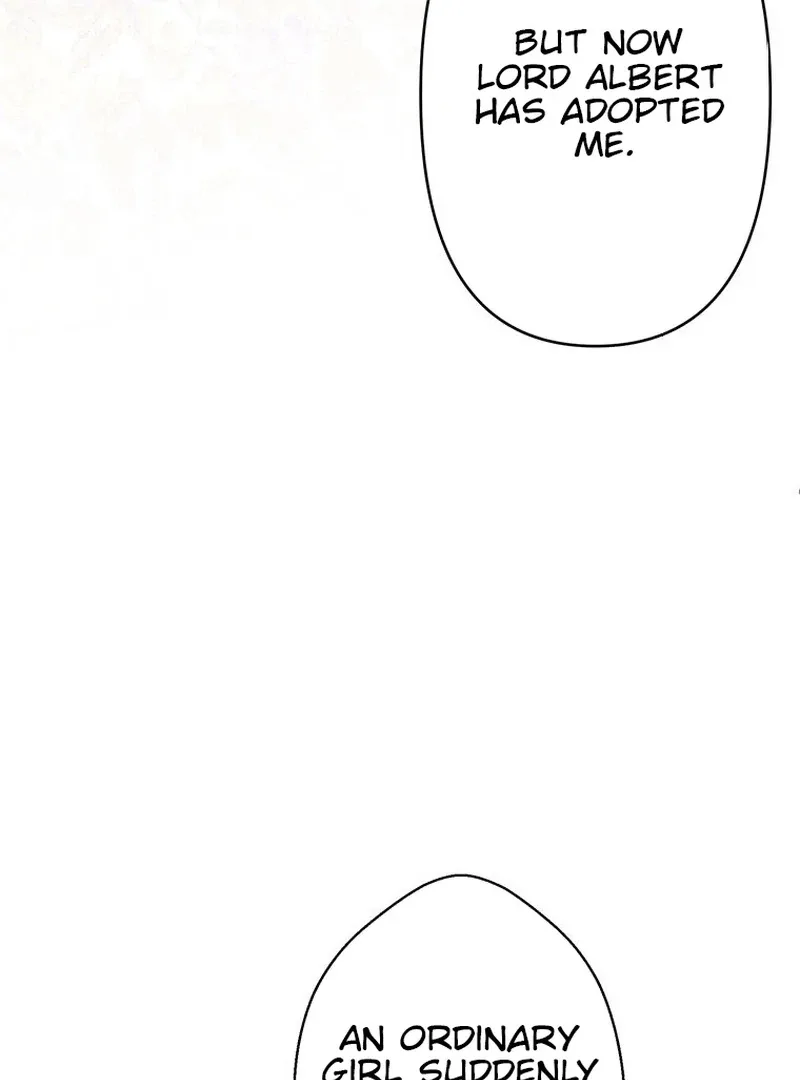 I will break ties with the harmful sister Chapter 36 page 56