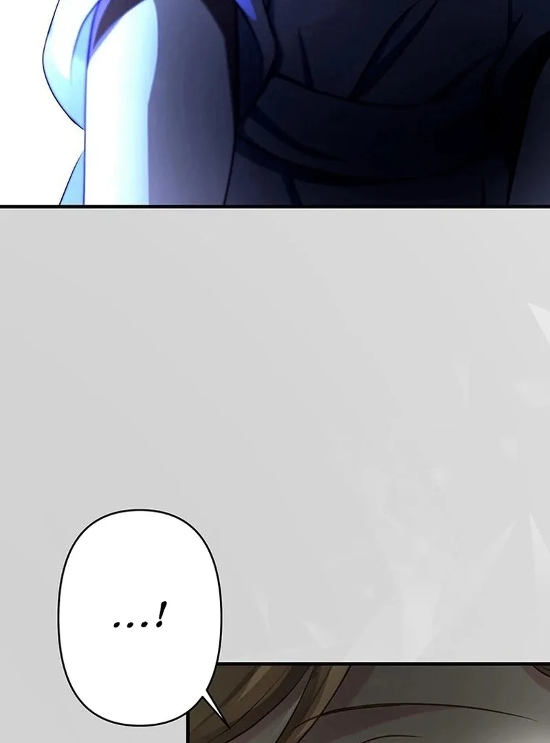 I will break ties with the harmful sister Chapter 36 page 20