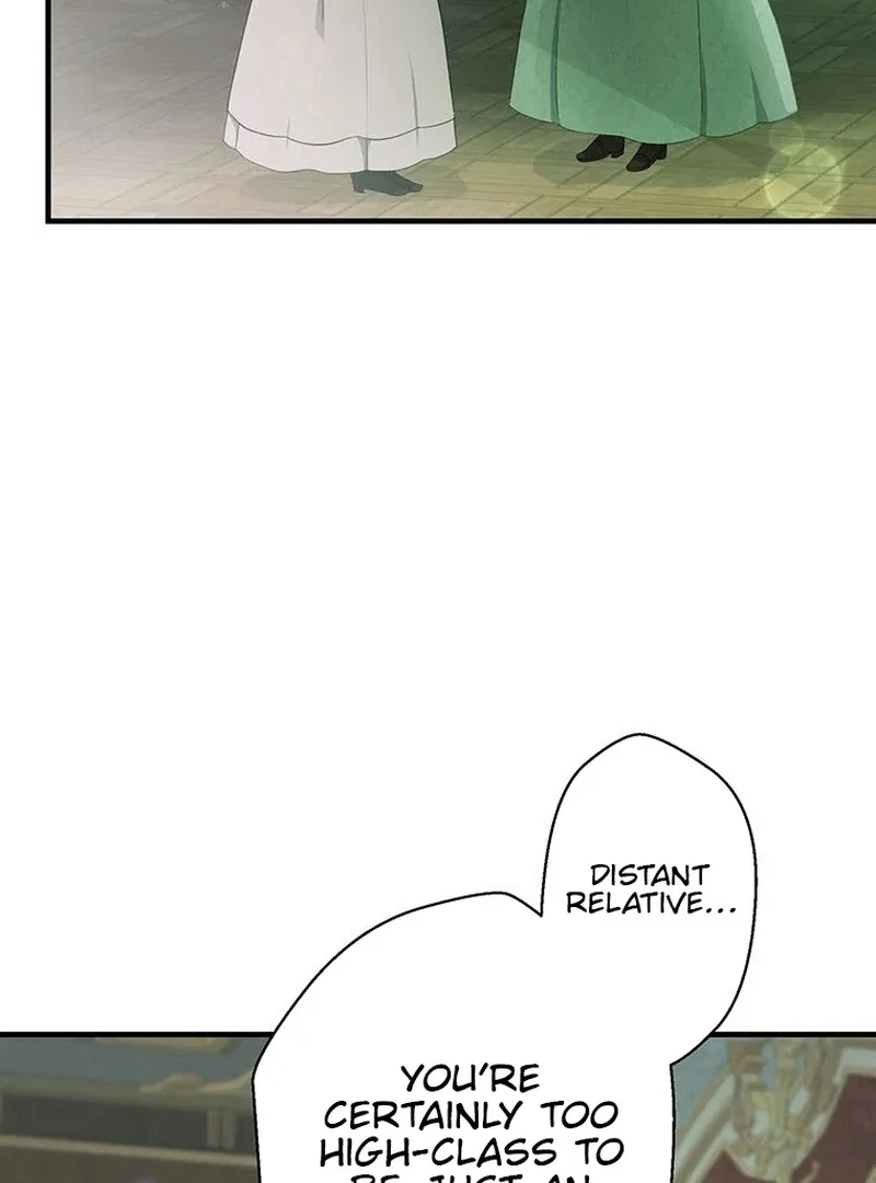 I will break ties with the harmful sister Chapter 36 page 63