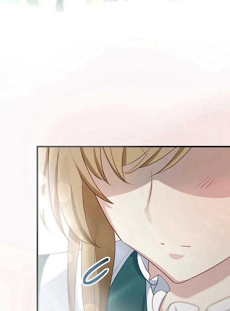 I will break ties with the harmful sister Chapter 36 page 32