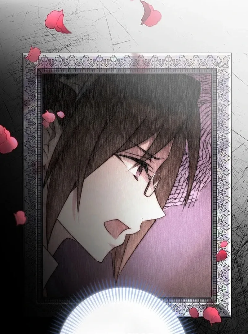 I will break ties with the harmful sister Chapter 36 page 13