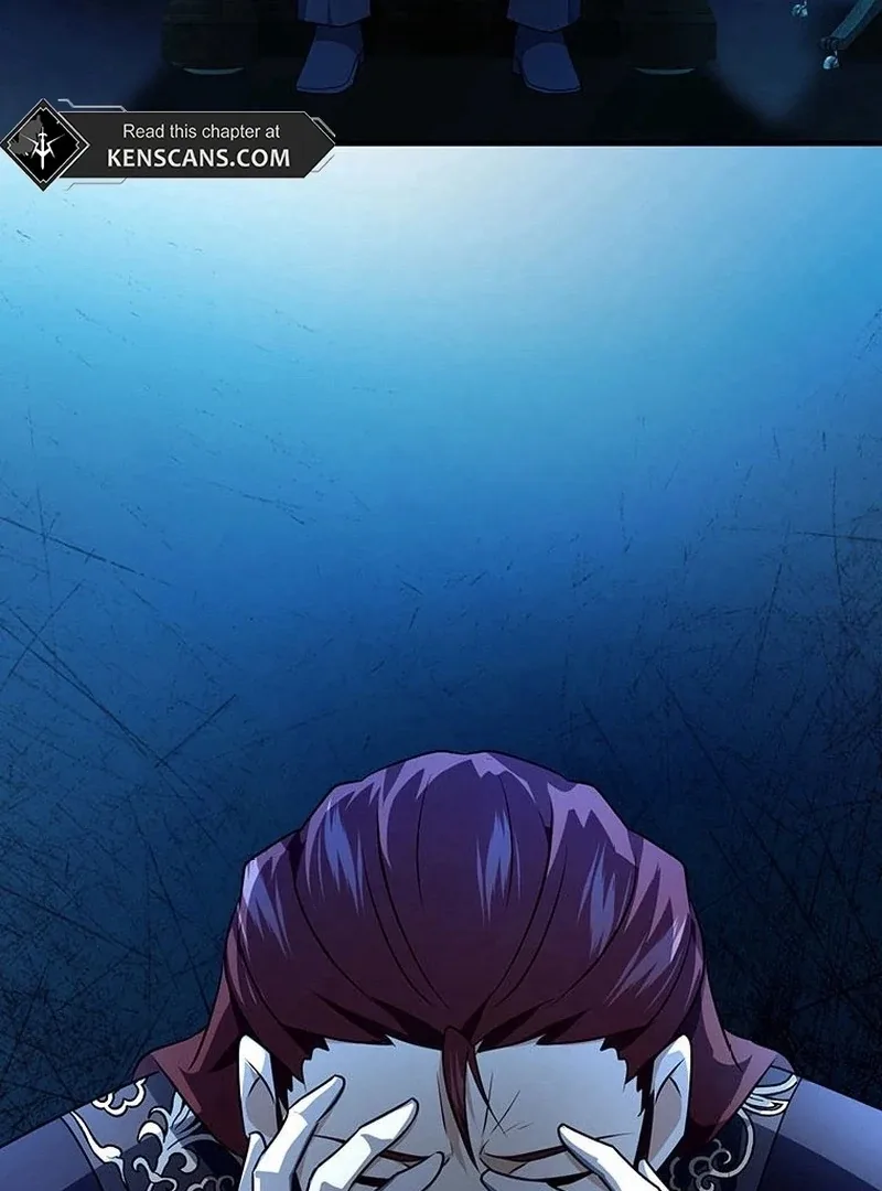 I will break ties with the harmful sister Chapter 34 page 49