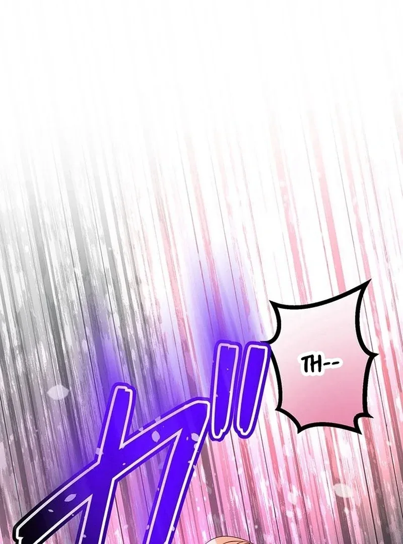 I will break ties with the harmful sister Chapter 36 page 16