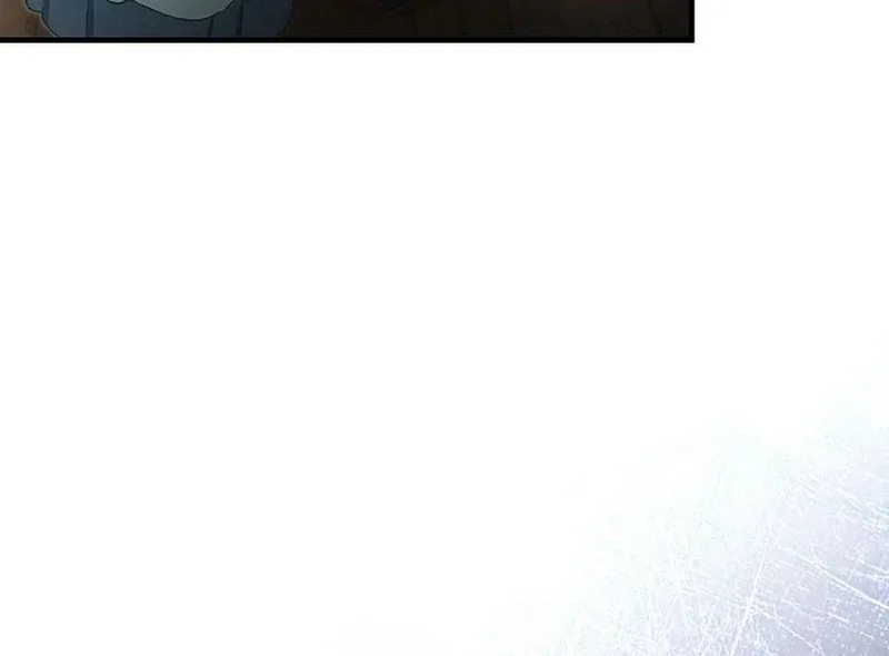 I will break ties with the harmful sister Chapter 36 page 35