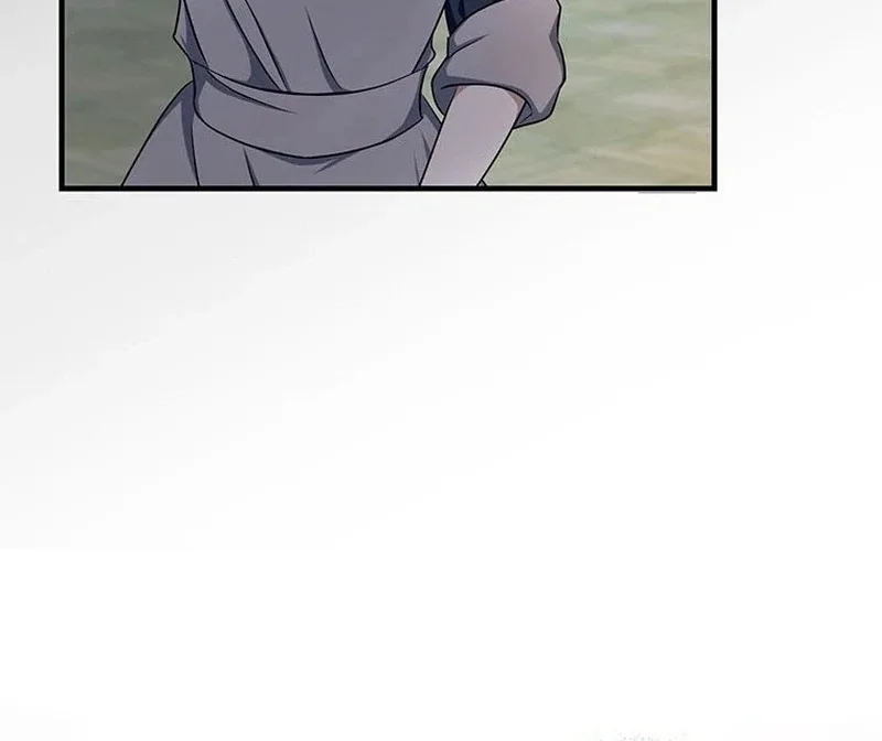 I will break ties with the harmful sister Chapter 36 page 41