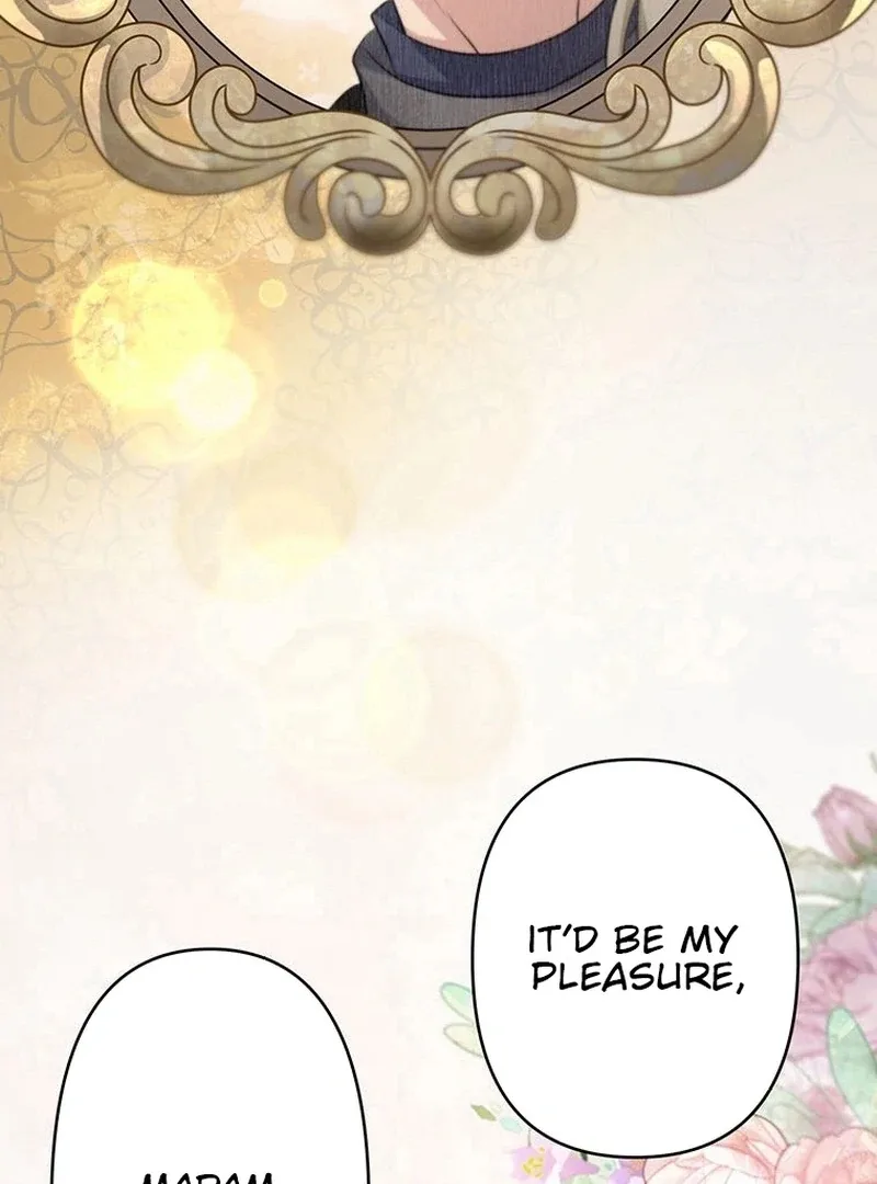 I will break ties with the harmful sister Chapter 34 page 81