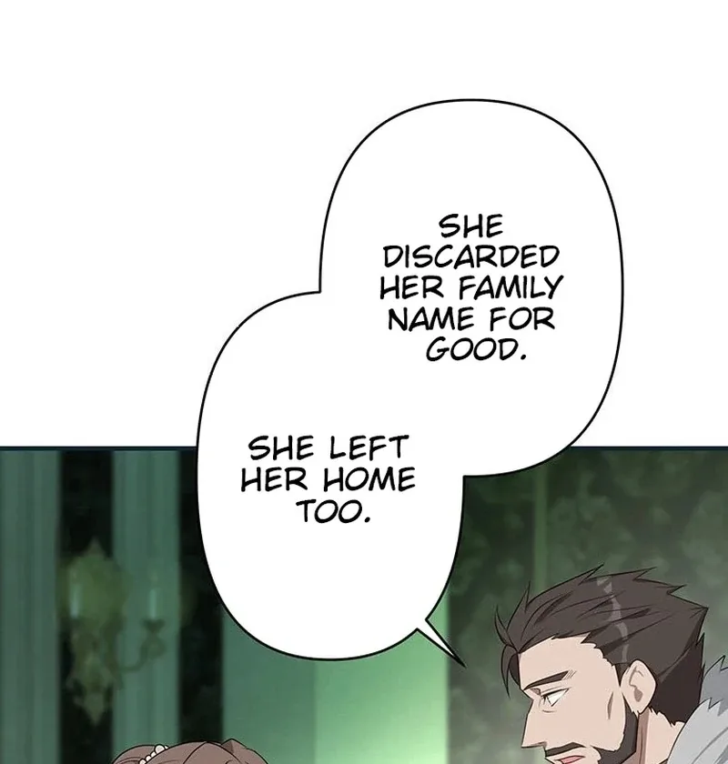 I will break ties with the harmful sister Chapter 34 page 70