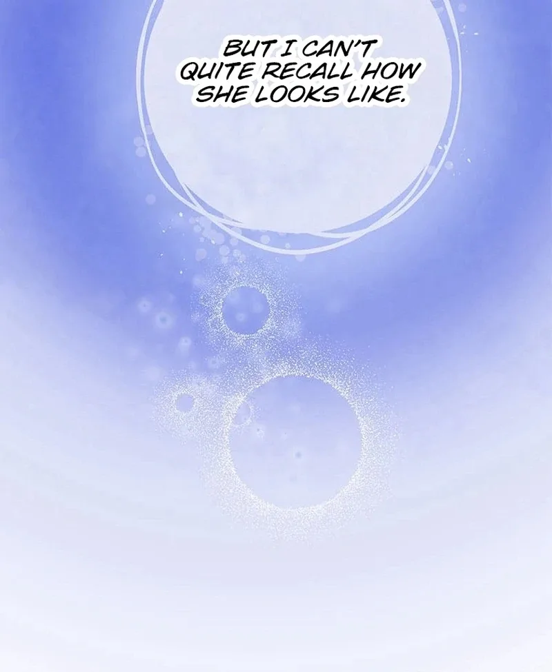 I will break ties with the harmful sister Chapter 34 page 59
