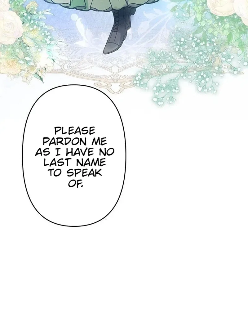 I will break ties with the harmful sister Chapter 34 page 69
