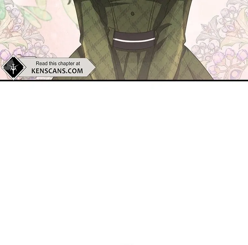 I will break ties with the harmful sister Chapter 34 page 83