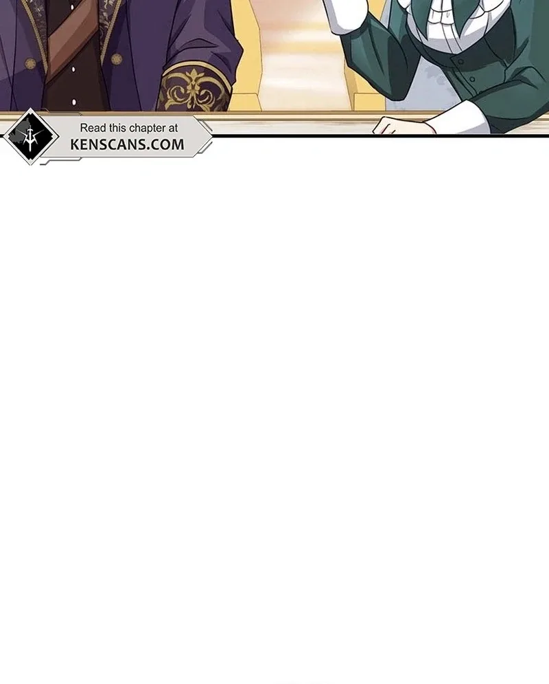 I will break ties with the harmful sister Chapter 36 page 110