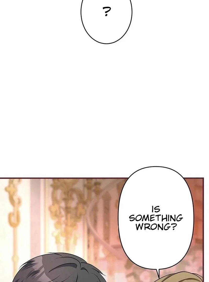 I will break ties with the harmful sister Chapter 36 page 101