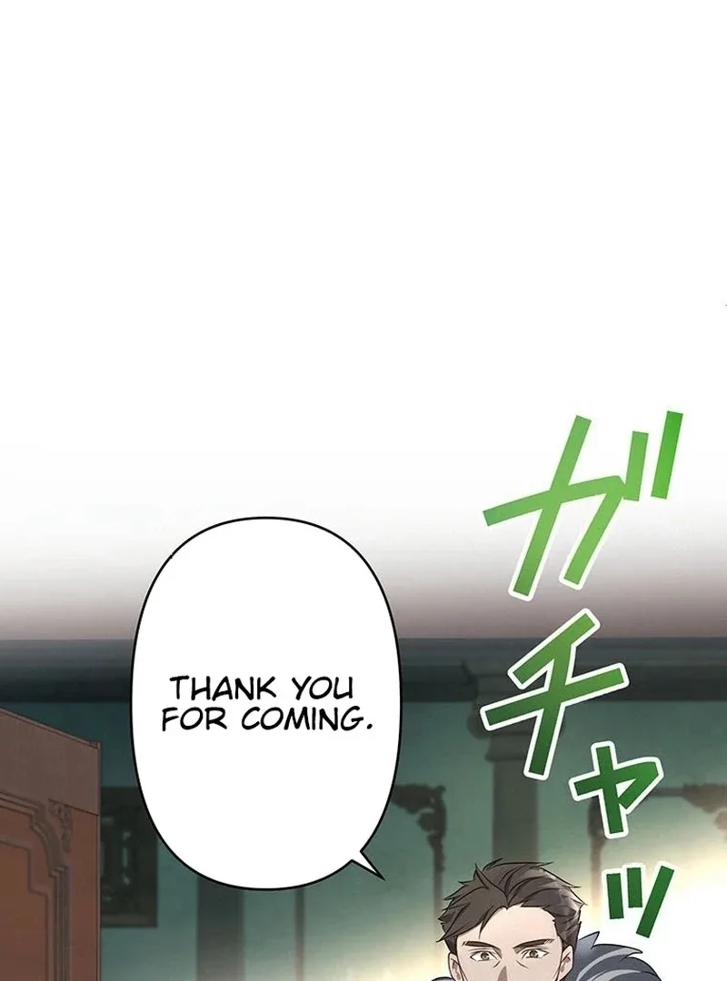 I will break ties with the harmful sister Chapter 34 page 63