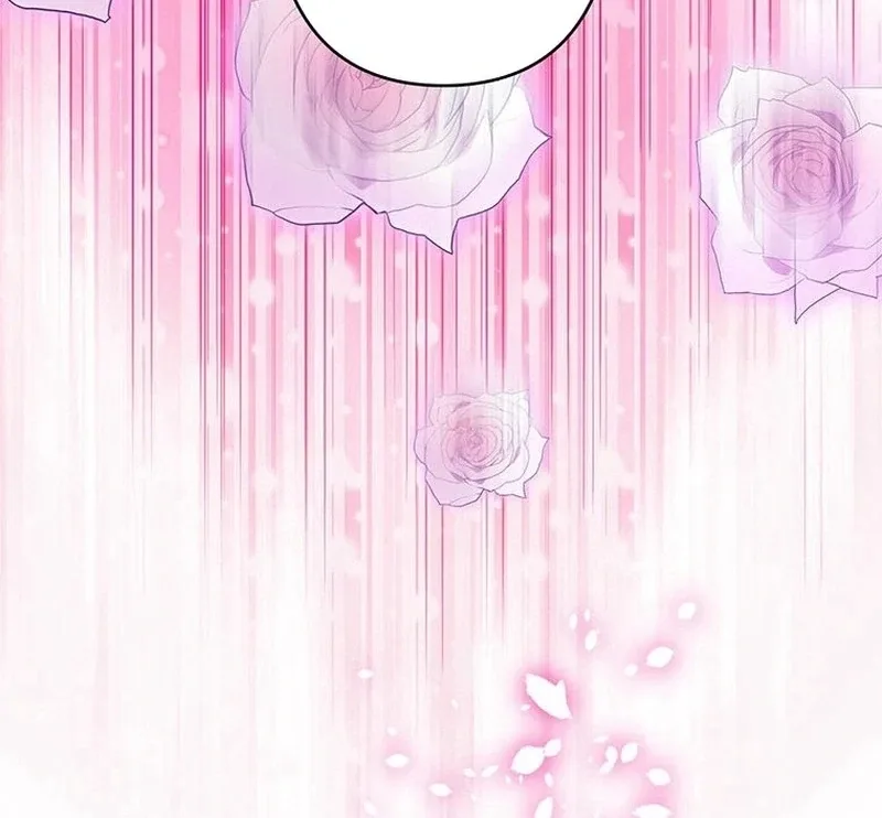 I will break ties with the harmful sister Chapter 36 page 105