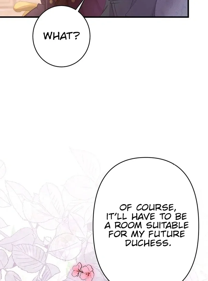I will break ties with the harmful sister Chapter 36 page 95