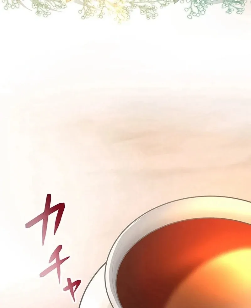 I will break ties with the harmful sister Chapter 36 page 92