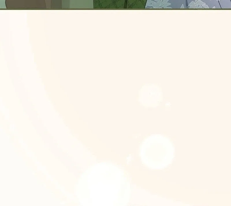 I will break ties with the harmful sister Chapter 34 page 94