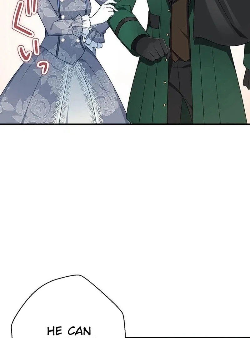 I will break ties with the harmful sister Chapter 34 page 90