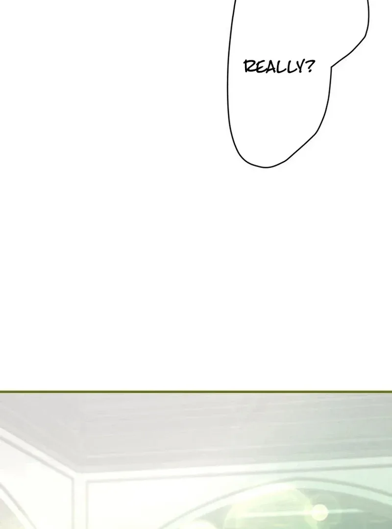 I will break ties with the harmful sister Chapter 34 page 92