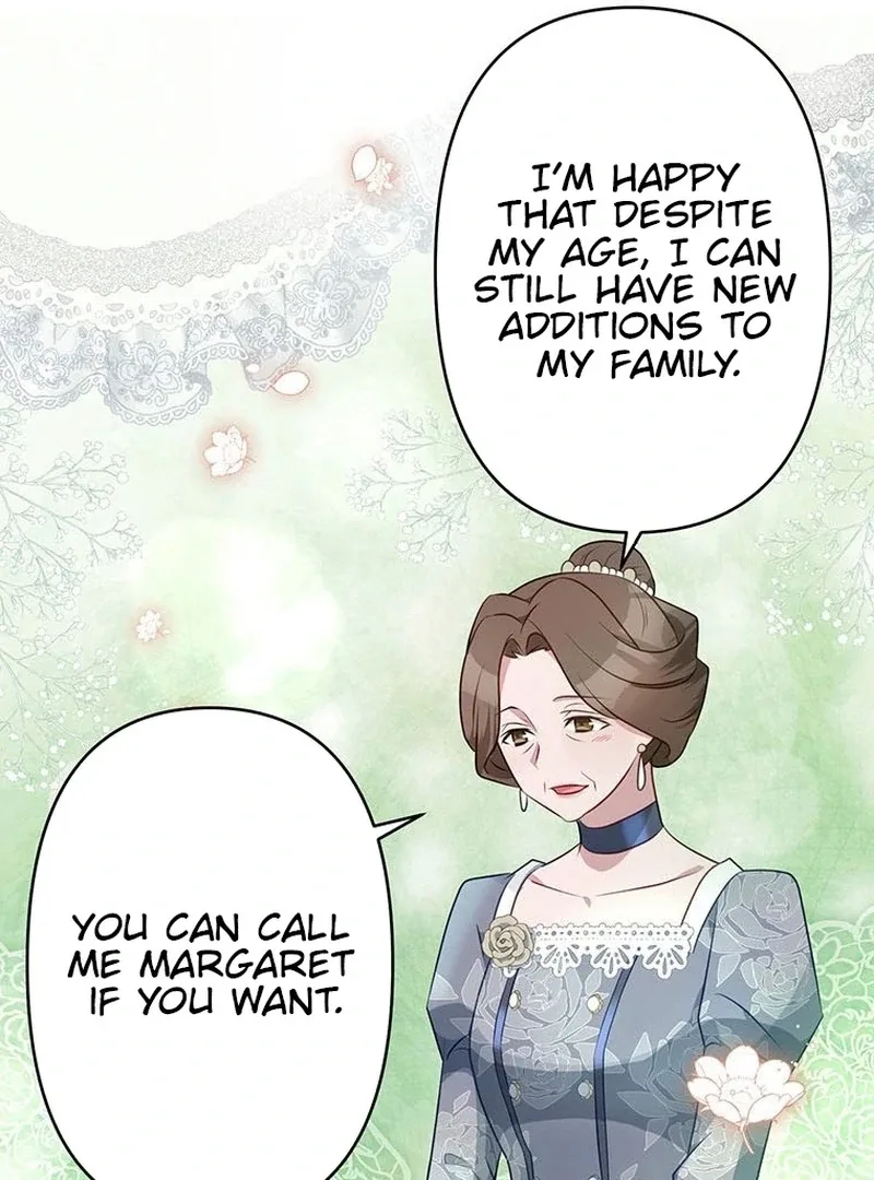 I will break ties with the harmful sister Chapter 34 page 78