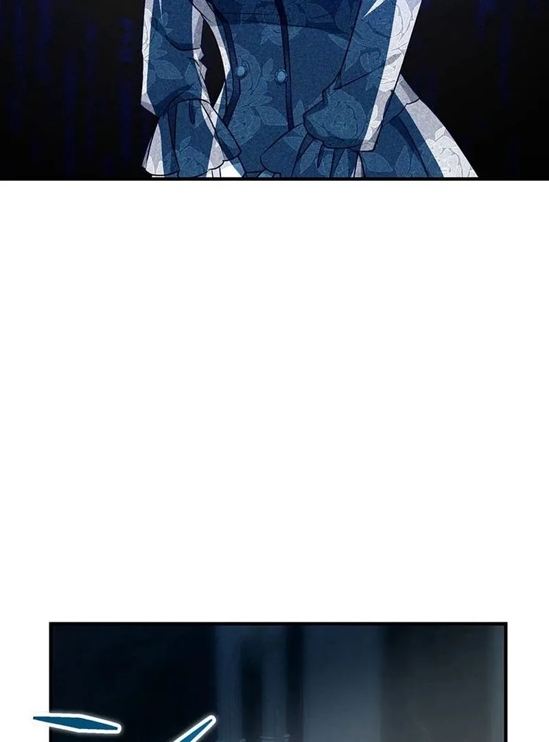 I will break ties with the harmful sister Chapter 34 page 98