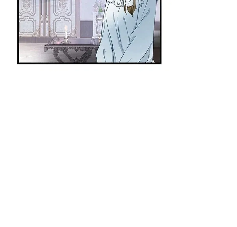 I will break ties with the harmful sister Chapter 37 page 6