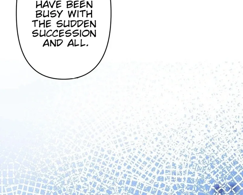 I will break ties with the harmful sister Chapter 37 page 21