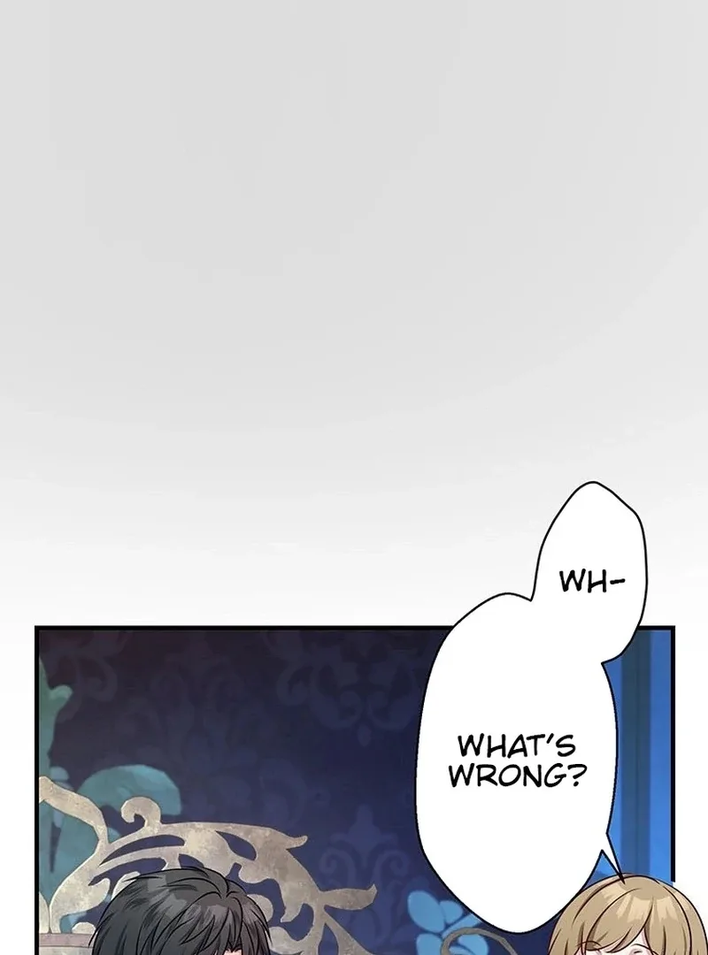 I will break ties with the harmful sister Chapter 37 page 31