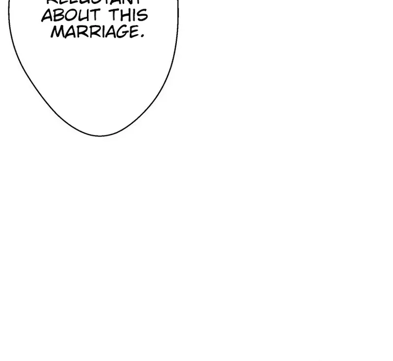 I will break ties with the harmful sister Chapter 37 page 33