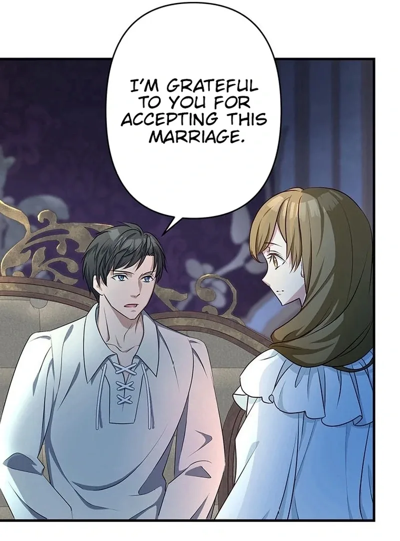 I will break ties with the harmful sister Chapter 37 page 40