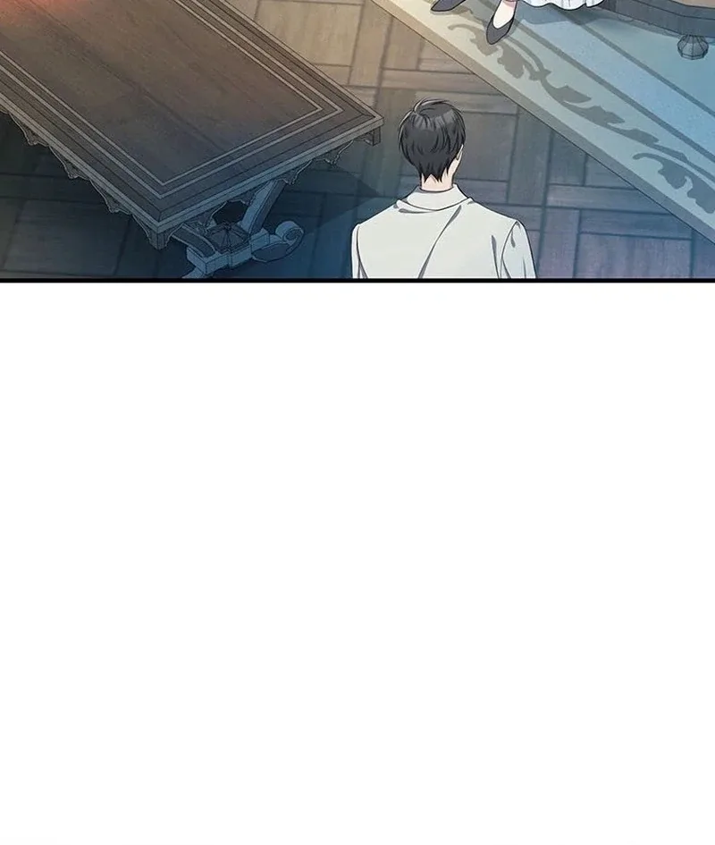 I will break ties with the harmful sister Chapter 37 page 16