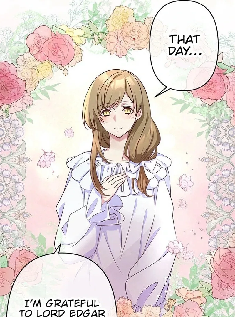 I will break ties with the harmful sister Chapter 37 page 52