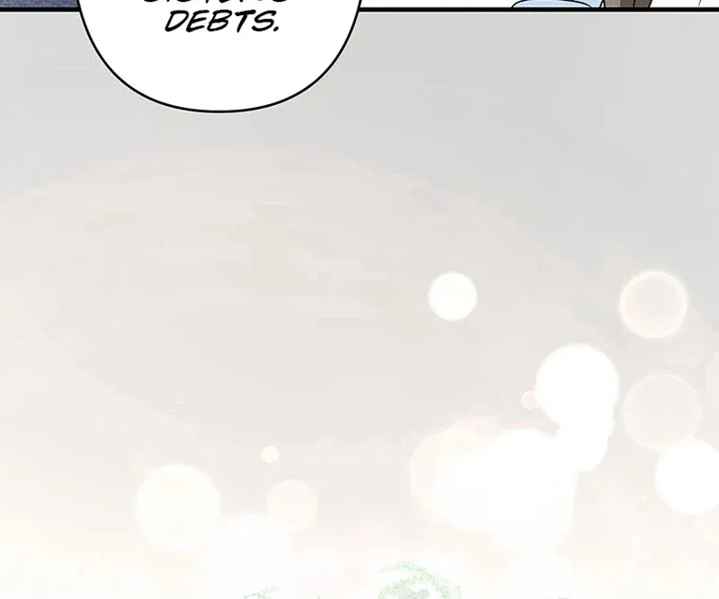 I will break ties with the harmful sister Chapter 37 page 51