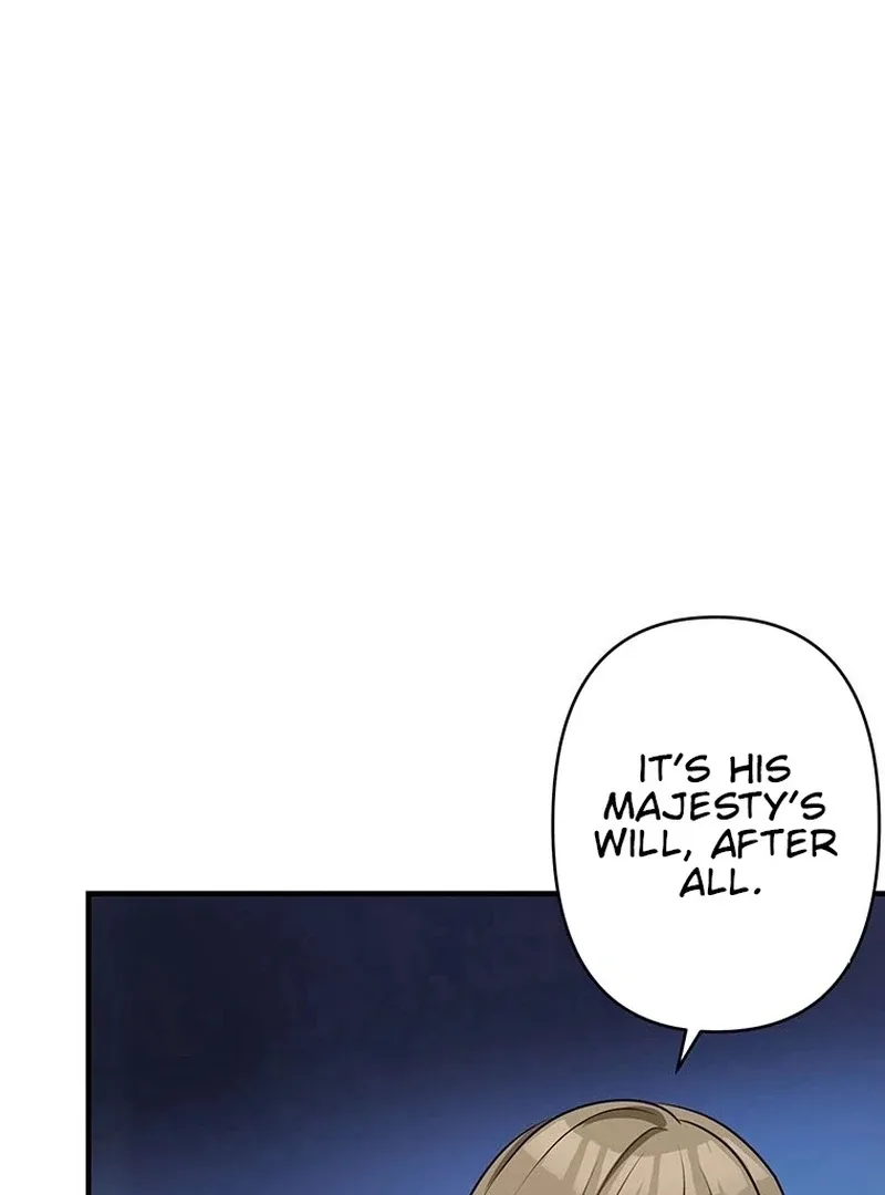 I will break ties with the harmful sister Chapter 37 page 41