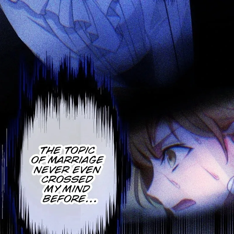 I will break ties with the harmful sister Chapter 37 page 38