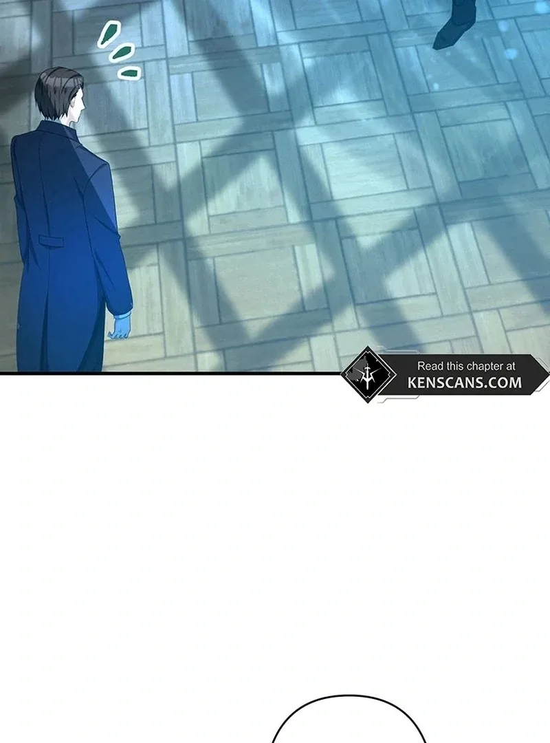 I will break ties with the harmful sister Chapter 37 page 65