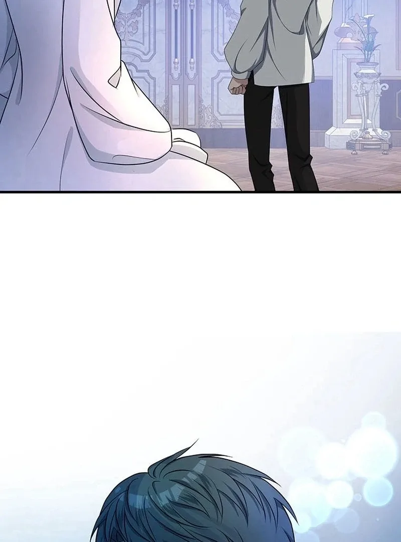 I will break ties with the harmful sister Chapter 37 page 59