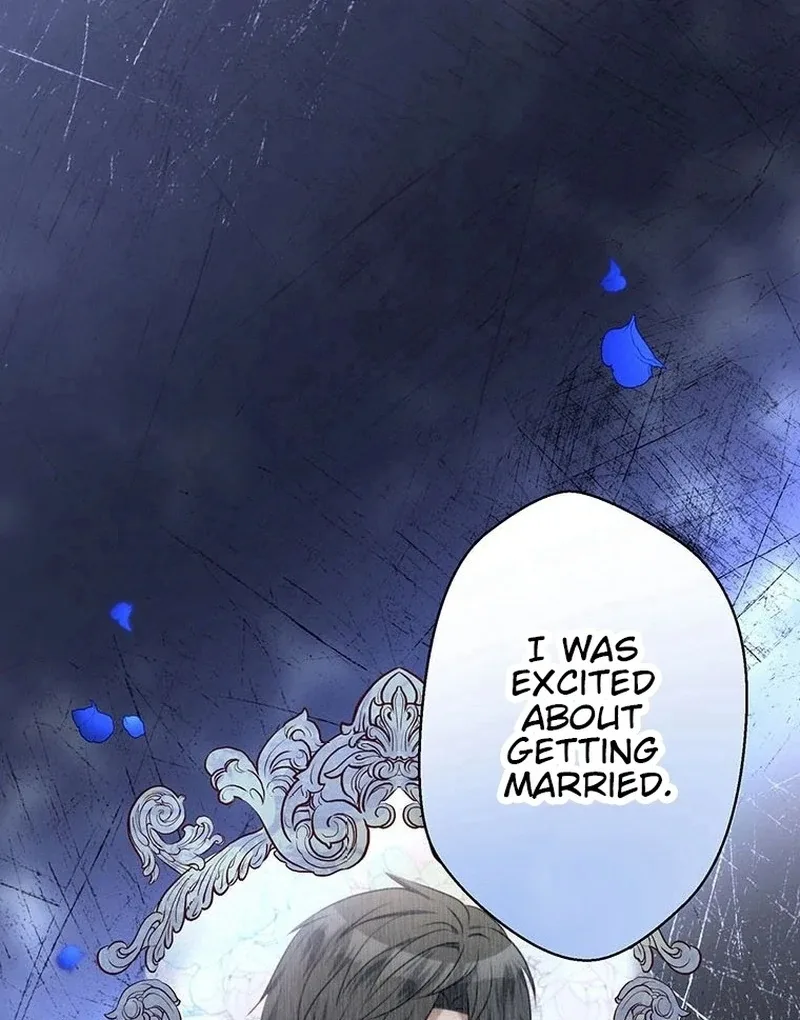 I will break ties with the harmful sister Chapter 37 page 73