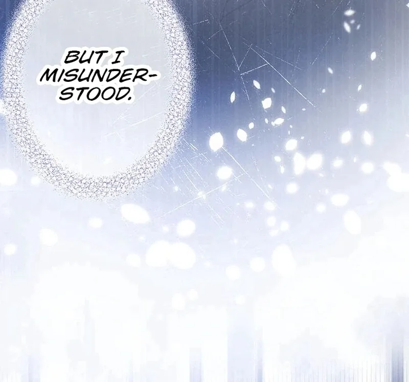 I will break ties with the harmful sister Chapter 37 page 80