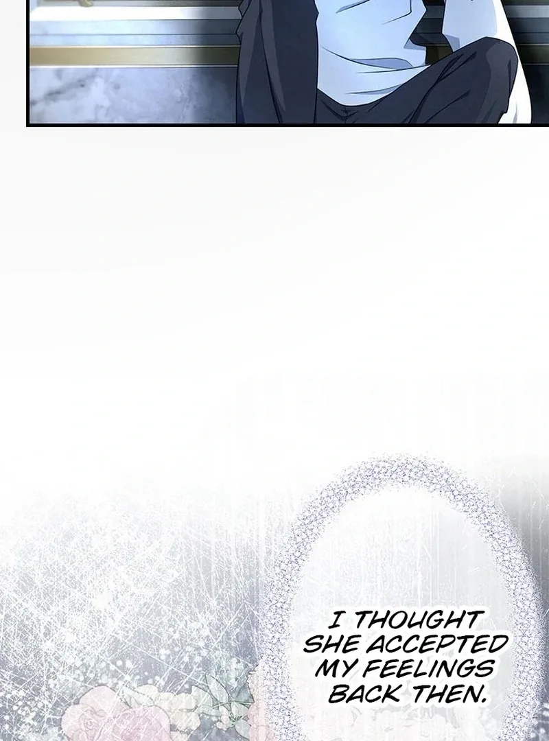 I will break ties with the harmful sister Chapter 37 page 78