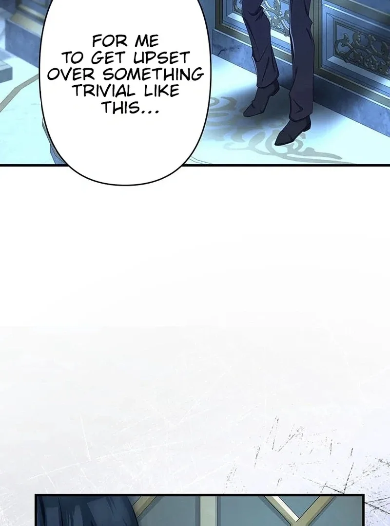 I will break ties with the harmful sister Chapter 37 page 71