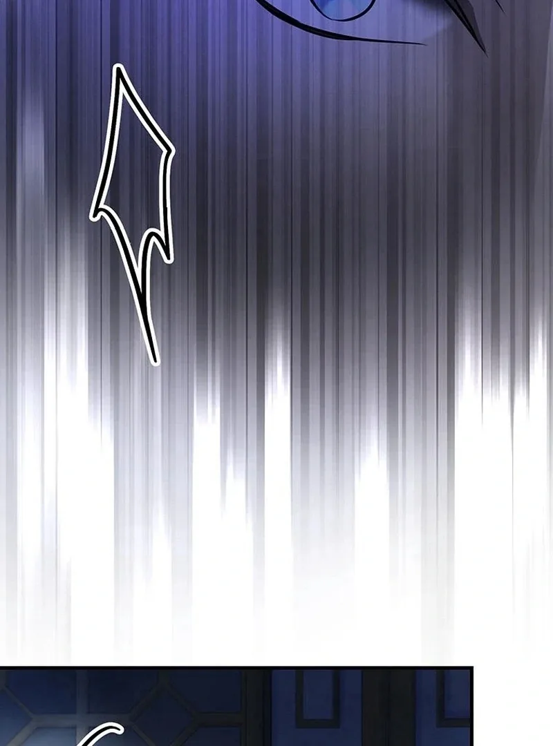 I will break ties with the harmful sister Chapter 37 page 84