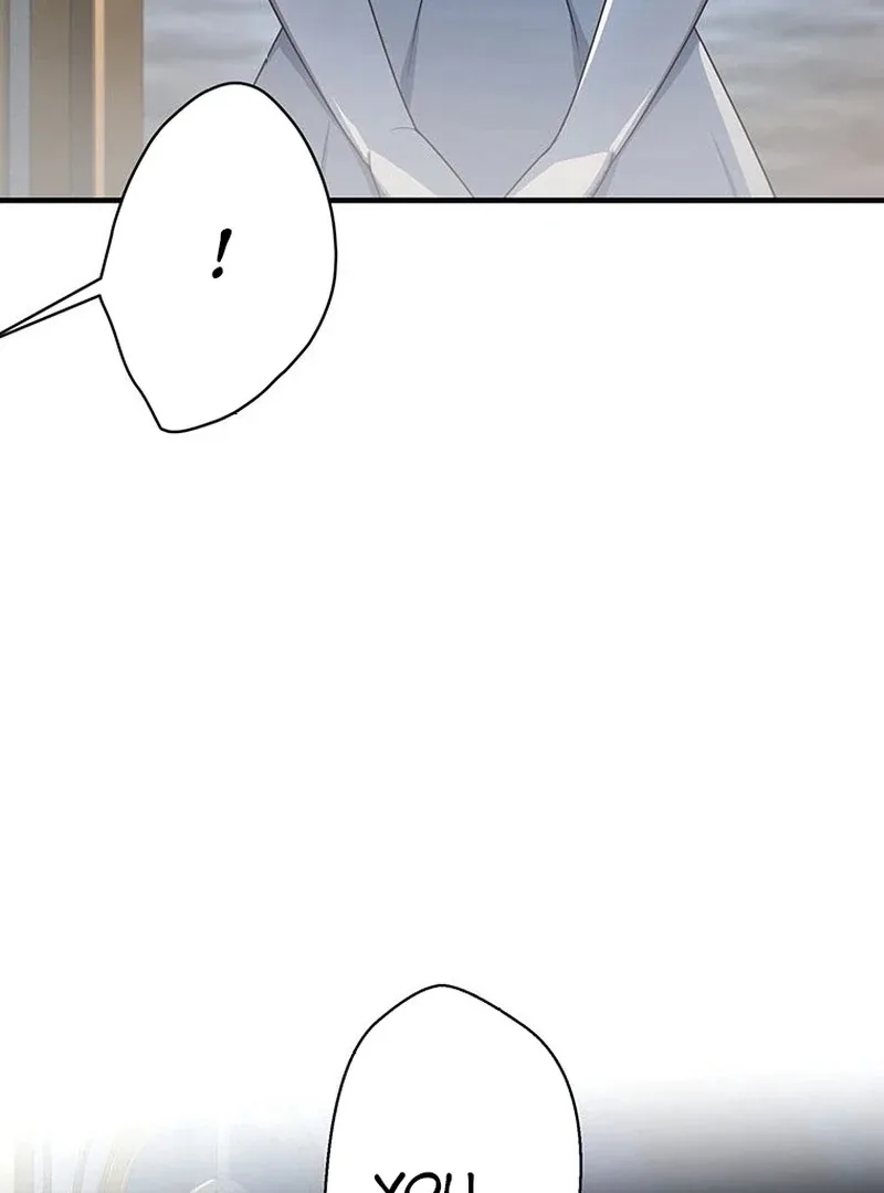 I will break ties with the harmful sister Chapter 37 page 88